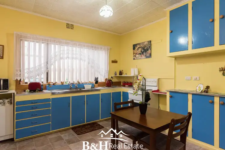 Third view of Homely house listing, 32 James Street, Ulverstone TAS 7315