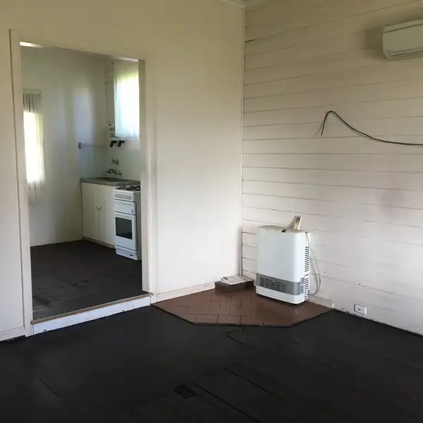 Fourth view of Homely house listing, 58 Barkly Street, Warrnambool VIC 3280