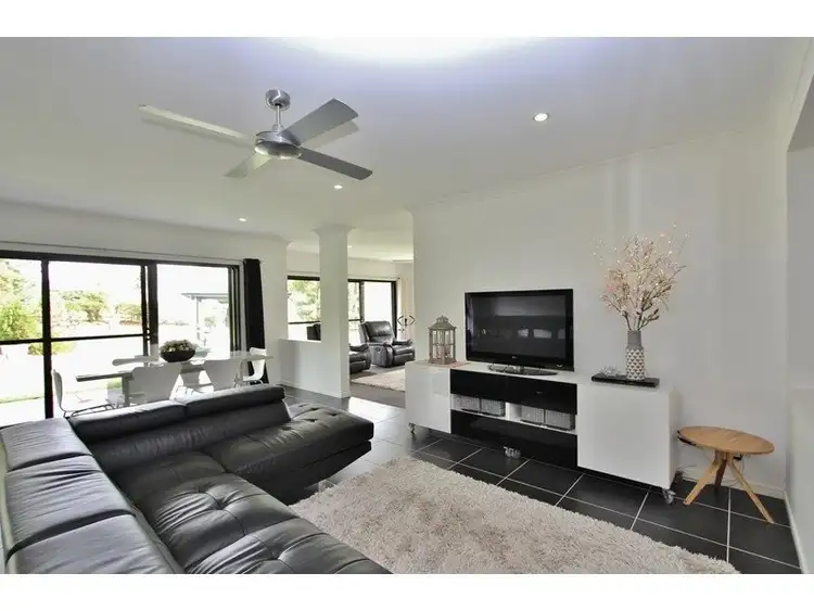 Fifth view of Homely house listing, 85/85-109 Junction Road, Karalee QLD 4306