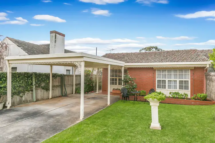 Main view of Homely house listing, 19 Austral Avenue, Linden Park SA 5065