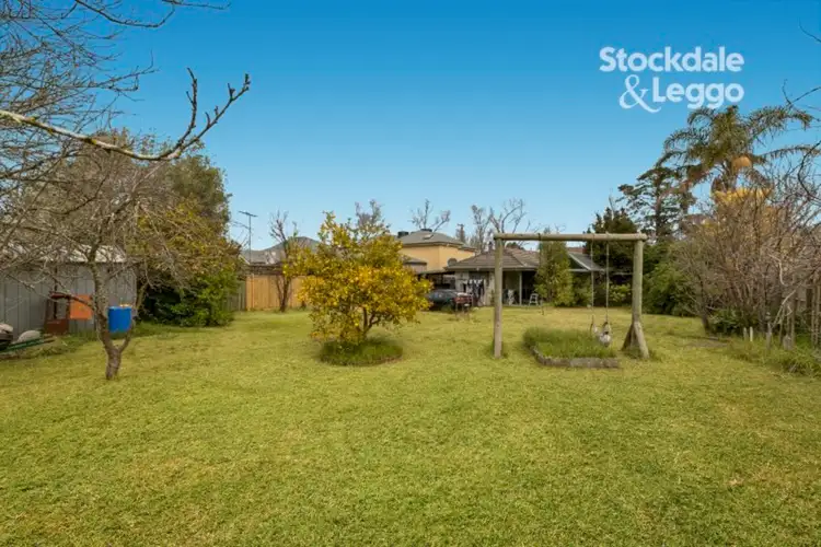 Second view of Homely house listing, 181 High Street, Berwick VIC 3806