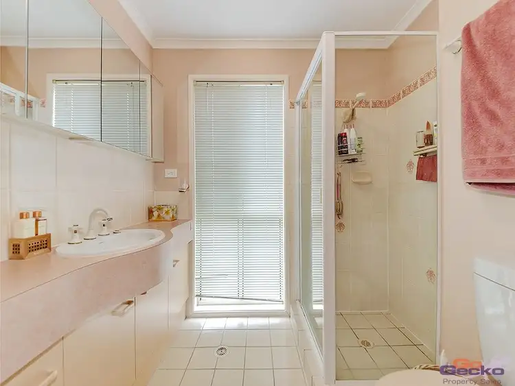 Fifth view of Homely house listing, 22 Limosa Court, Mango Hill QLD 4509