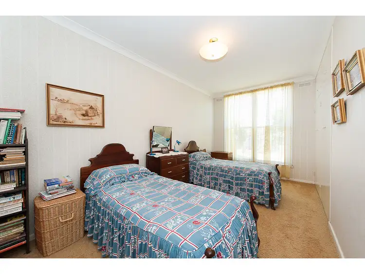Seventh view of Homely house listing, 16 Tower Street, Wodonga VIC 3690