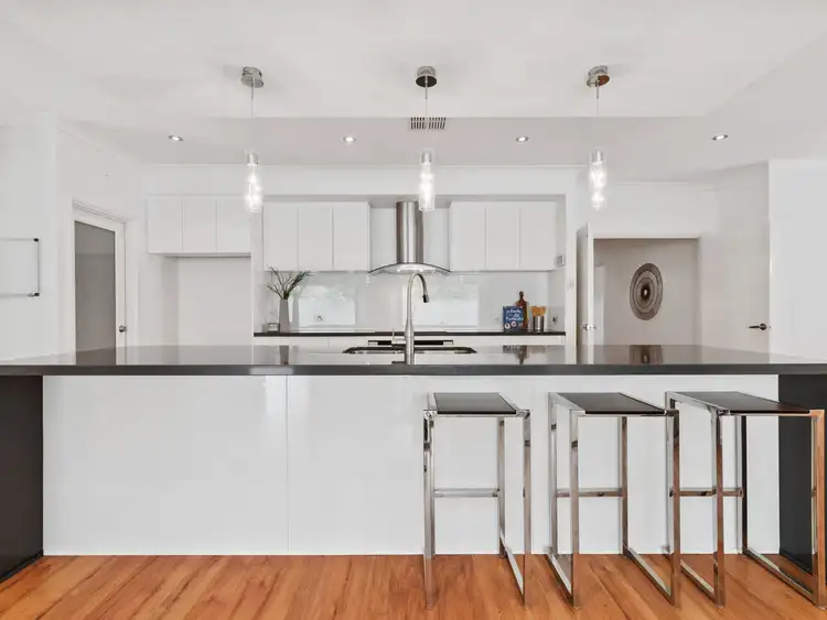 9 Ambon Street, Kensington WA 6151