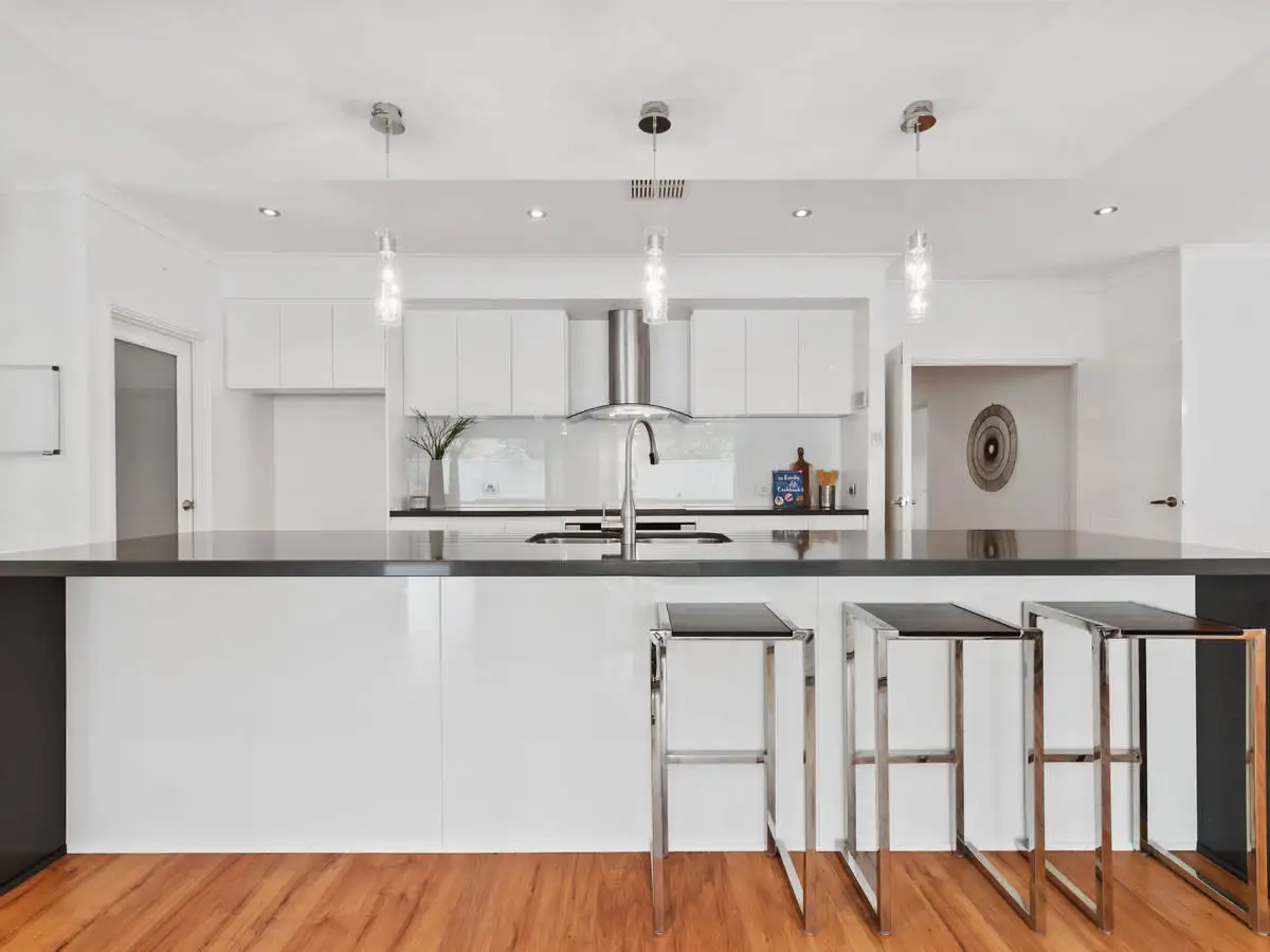 Main view of Homely house listing, 9 Ambon Street, Kensington WA 6151