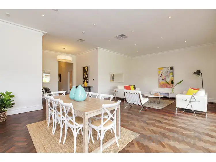 Third view of Homely house listing, 10 Glyde Street, Beulah Park SA 5067