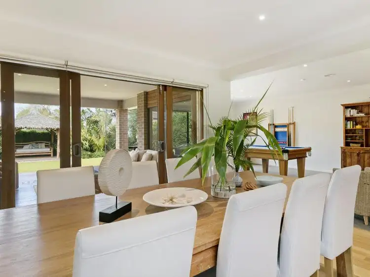 Fourth view of Homely house listing, 11 Westport Road, Balnarring VIC 3926