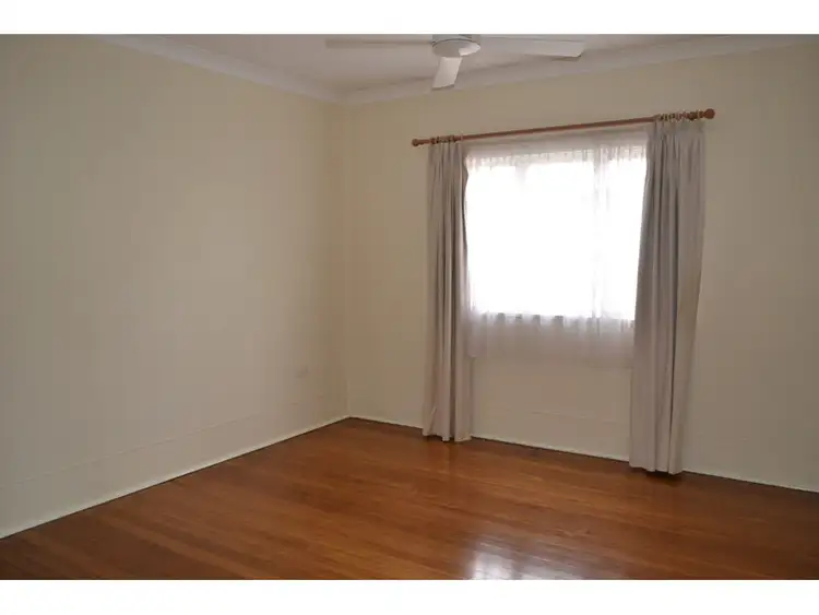 Seventh view of Homely house listing, 1 Short Street, Wauchope NSW 2446