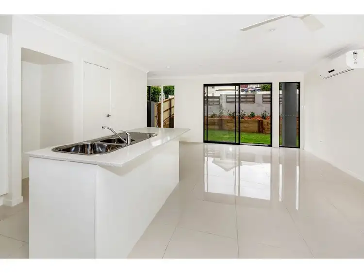 Seventh view of Homely townhouse listing, 3/27 Forest Street, Moorooka QLD 4105