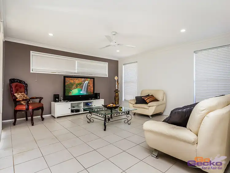 Main view of Homely house listing, 20 Clementine Street, Bellmere QLD 4510