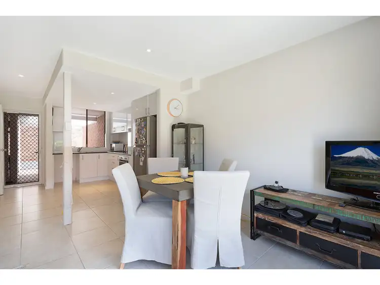 Third view of Homely apartment listing, 2/59 Main Street, Merimbula NSW 2548