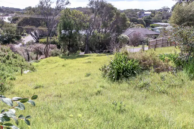 Seventh view of Homely land listing, 7 Locke Street, Rye VIC 3941
