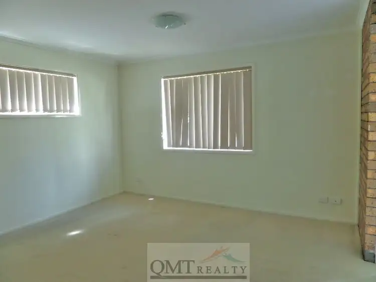 Seventh view of Homely house listing, 11 Coolgardie Street, Sunnybank Hills QLD 4109