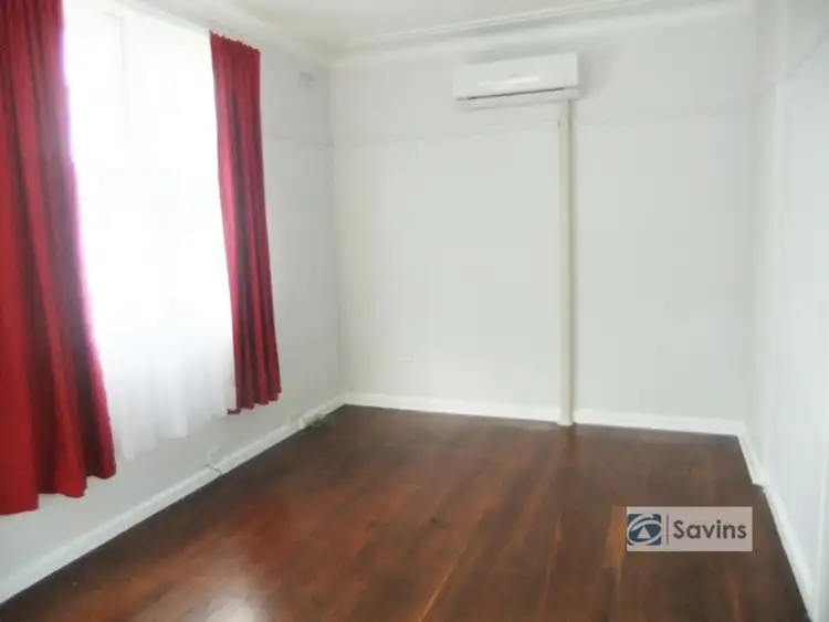 Second view of Homely block of units listing, 19 Mcdougall Street, Casino NSW 2470