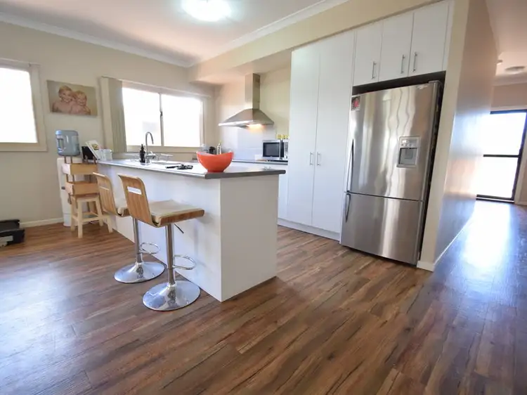 Third view of Homely house listing, 9 Portree Loop, South Hedland WA 6722
