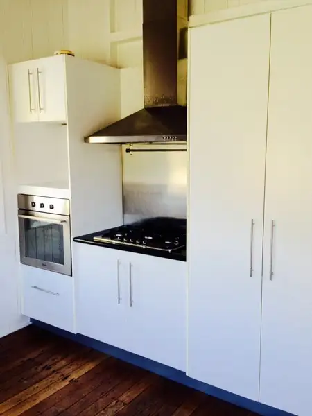 Second view of Homely house listing, 109 Sugar Rd, Alexandra Headland QLD 4572