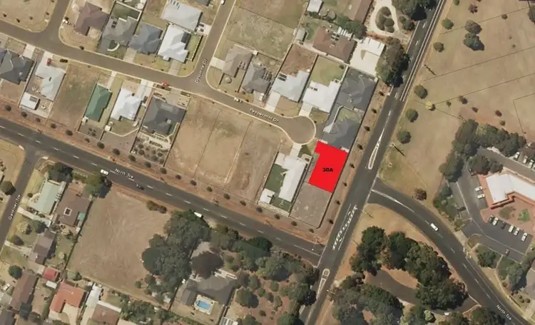 30A Peppermint Drive, Mount Gambier SA 5290
