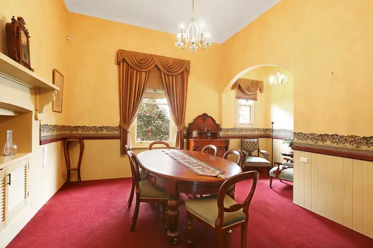 Fourth view of Homely house listing, 4 Queens Avenue, Colac VIC 3250
