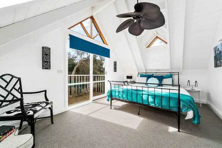 Third view of Homely house listing, 199 - 201 Bass Meadows Boulevard, St Andrews Beach VIC 3941