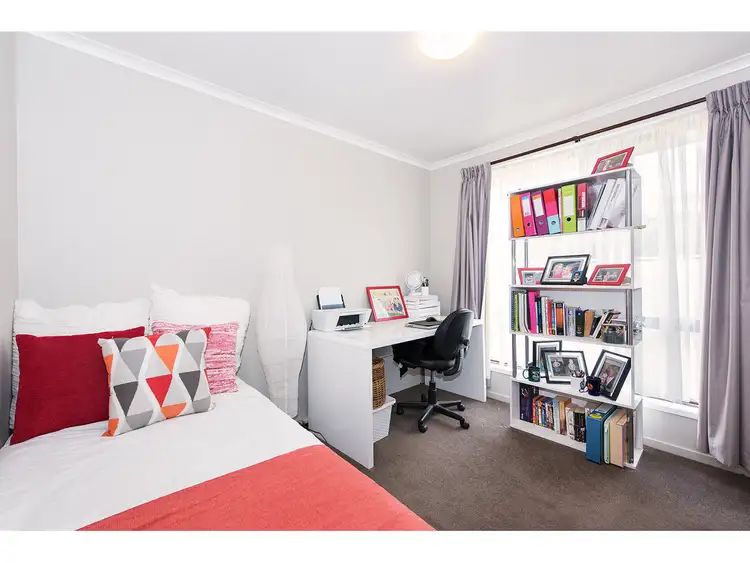 Seventh view of Homely house listing, 12 Decora Place, Thurgoona NSW 2640