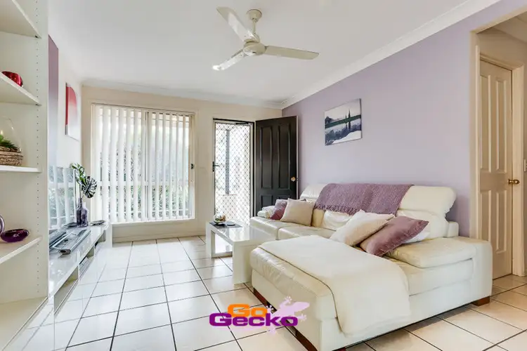 Fourth view of Homely townhouse listing, 6/8 Gemview Street, Calamvale QLD 4116