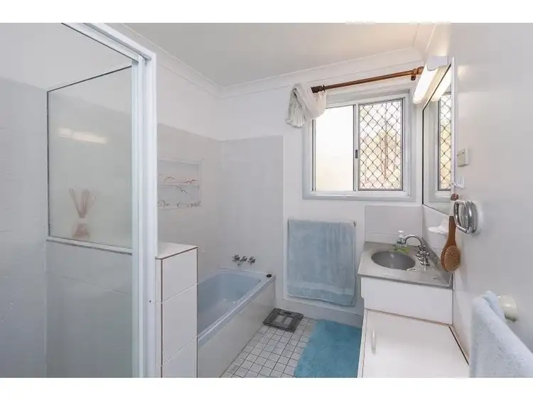 Seventh view of Homely house listing, 326 Bloxsom Street, Koongal QLD 4701