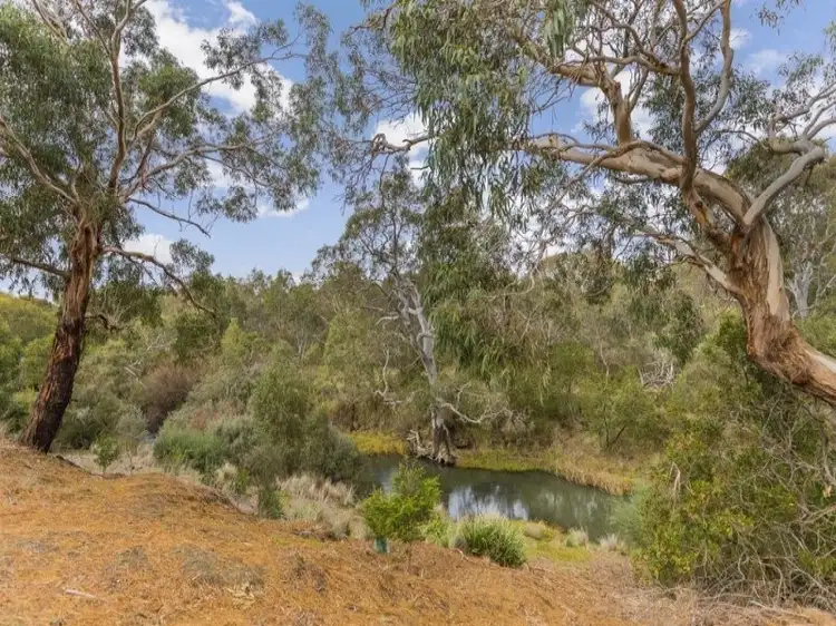 Fourth view of Homely land listing, 41 Batson Street, Winchelsea VIC 3241