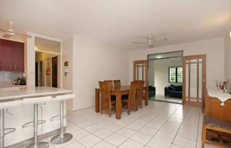 Third view of Homely house listing, 17 Copperfield Crescent, Anula NT 812