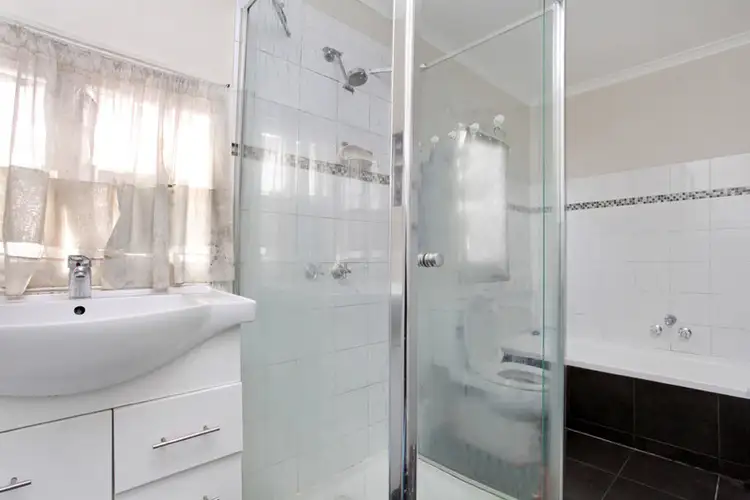 Seventh view of Homely house listing, 89 Anderson Road, Sunshine VIC 3020