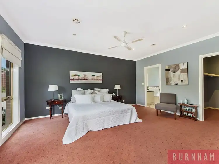 Fourth view of Homely townhouse listing, 2/38 Bloomfield Avenue, Maribyrnong VIC 3032