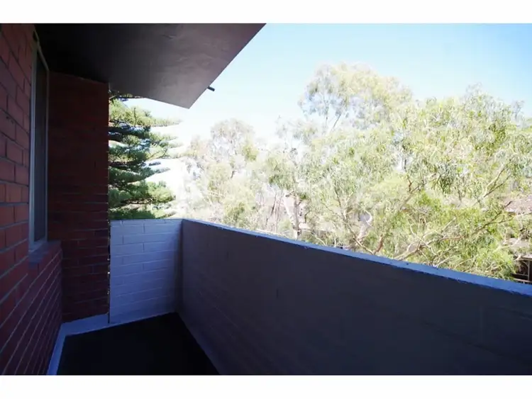 Seventh view of Homely unit listing, Address available on request