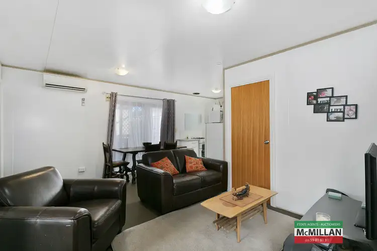 Third view of Homely unit listing, 94/131 Nepean Highway, Dromana VIC 3936