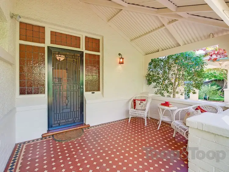 Fourth view of Homely house listing, 19 Gurney Road, Dulwich SA 5065