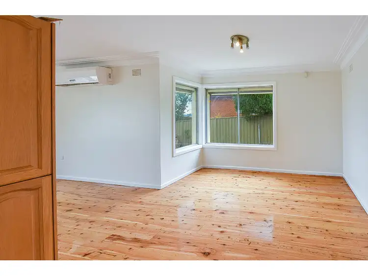 Third view of Homely house listing, 56 Pindari Avenue, Camden NSW 2570
