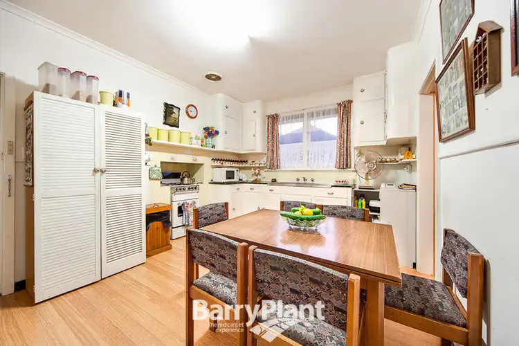 Sixth view of Homely house listing, 64 Longwarry Road, Drouin VIC 3818