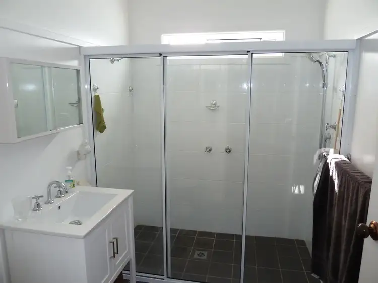 Second view of Homely house listing, 61 Cudal Street, Manildra NSW 2865