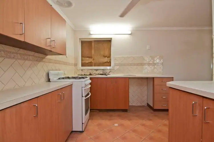 Seventh view of Homely unit listing, 3/32 Boobialla Way, Kununurra WA 6743