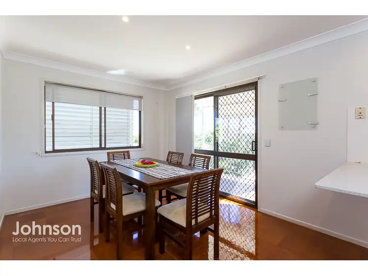 Fifth view of Homely house listing, 7 Newhaven Street, Alexandra Hills QLD 4161