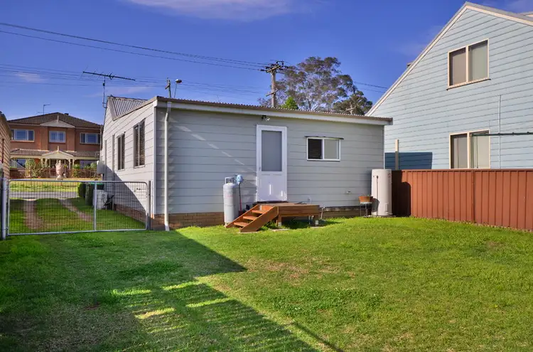 Seventh view of Homely house listing, 20 March Street, Richmond NSW 2753