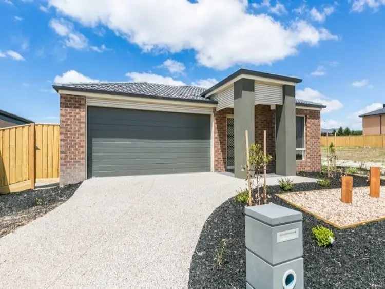 94 Merrijig Drive, Torquay VIC 3228