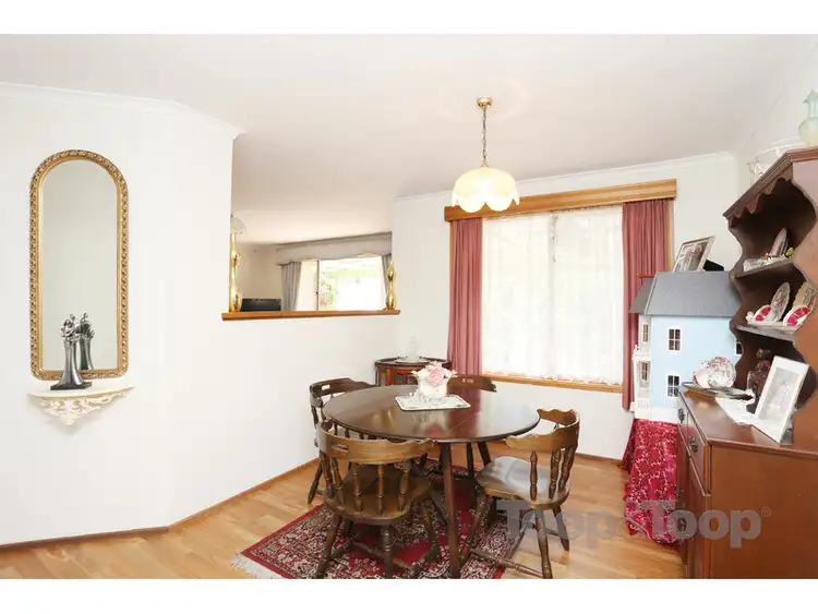 Third view of Homely house listing, 6 Batley Street, Mccracken SA 5211