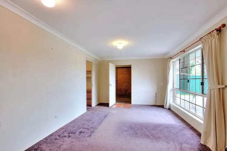 Fifth view of Homely house listing, 5 Lowood Court, Loganholme QLD 4129