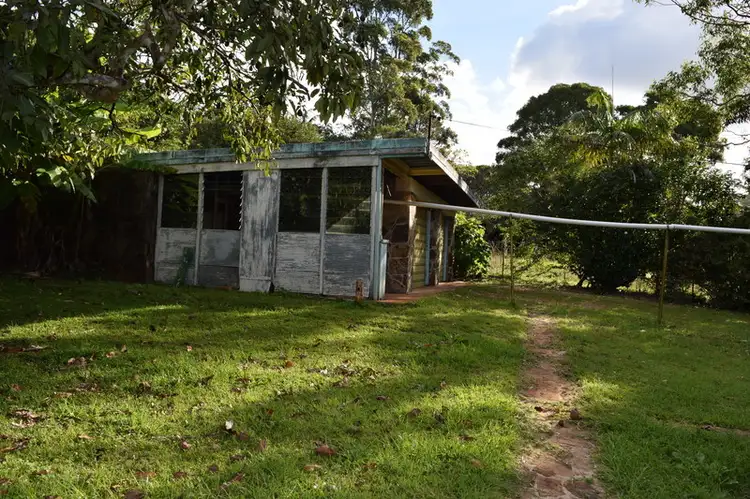 Fourth view of Homely house listing, 34-36 NORTH Street, Tamborine Mountain QLD 4272