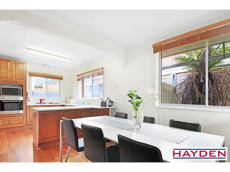 Third view of Homely house listing, 27 Berry Avenue, Edithvale VIC 3196