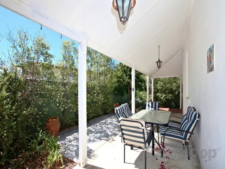 Fourth view of Homely house listing, 6 Bartel Boulevard, Victor Harbor SA 5211