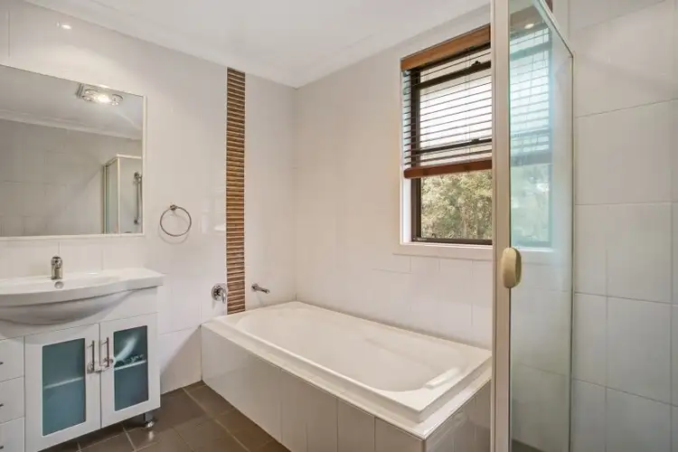 Fifth view of Homely townhouse listing, 6/93 Bourke Street, Maitland NSW 2320