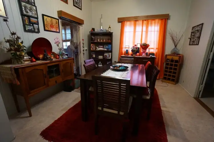 Sixth view of Homely house listing, 25 Herberton Street, Mareeba QLD 4880