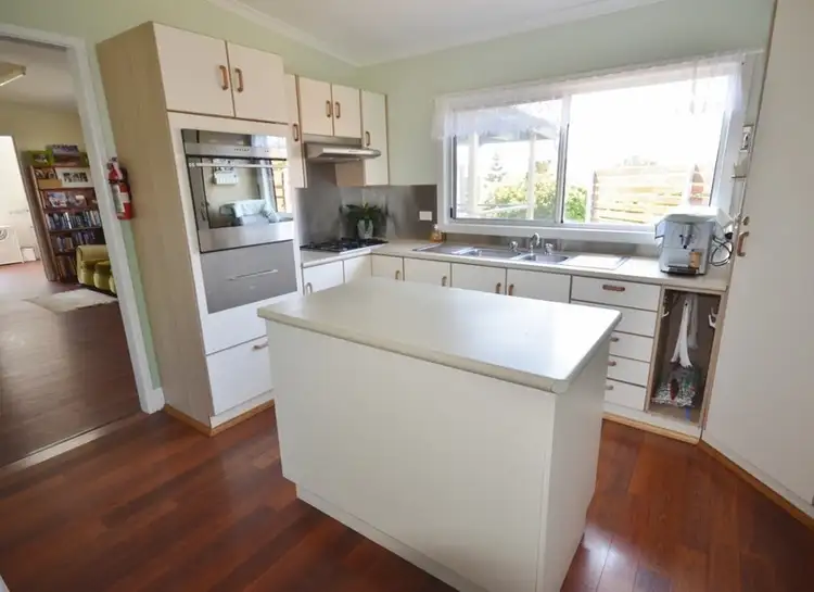 Fourth view of Homely rural property listing, 46A Oaky Creek Road, Innisplain QLD 4285