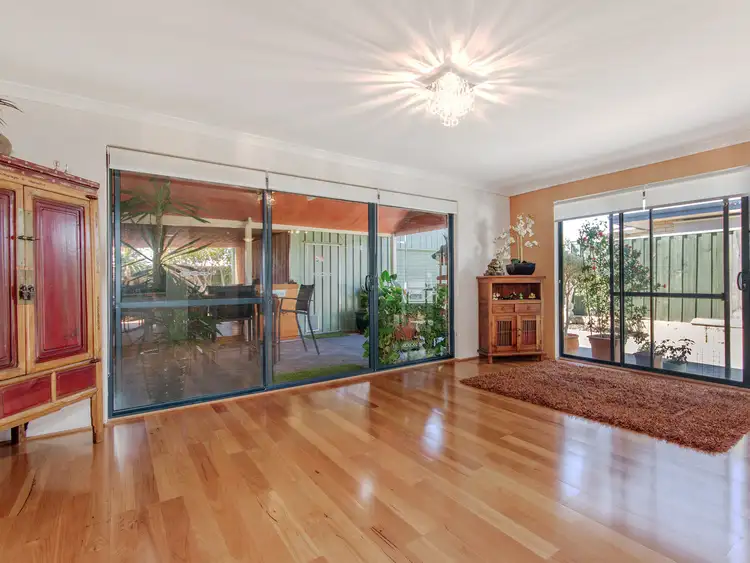 Seventh view of Homely house listing, 230 Peelwood Parade, Halls Head WA 6210