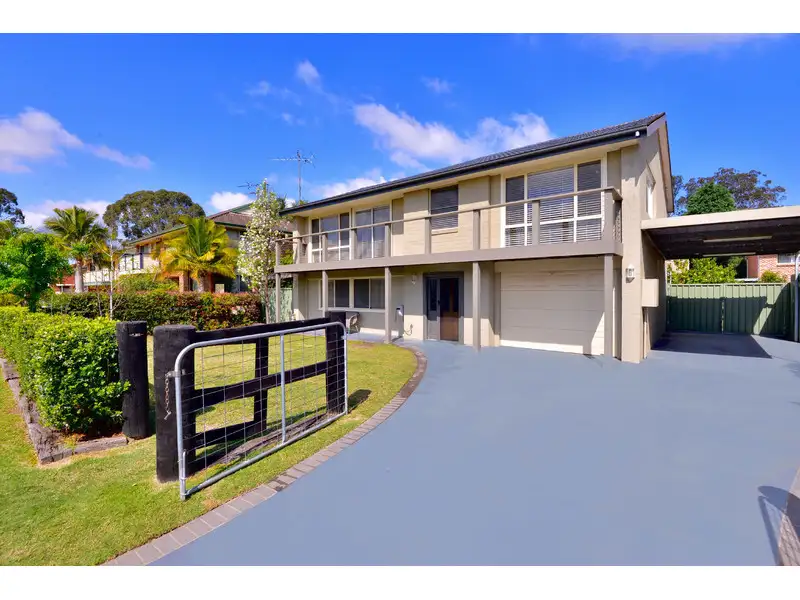Main view of Homely house listing, Address available on request
